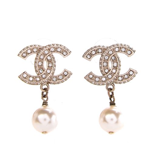 chanel jewelry sold near me|Chanel jewelry outlet store online.